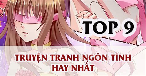 truyen sex|Truyện Sex Hay, Đọc Truyện Sex Dâm Dục Cực Nứng Mới 2024.